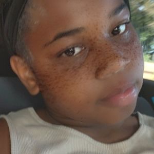 Meet your Posher, Philippa